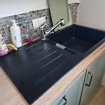 Prázdninový dům Maison Tranquille Dans Centre Périgueux