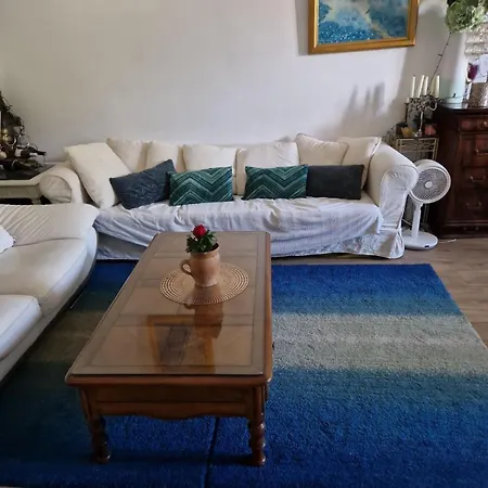 Maison Tranquille Dans Centre * Périgueux