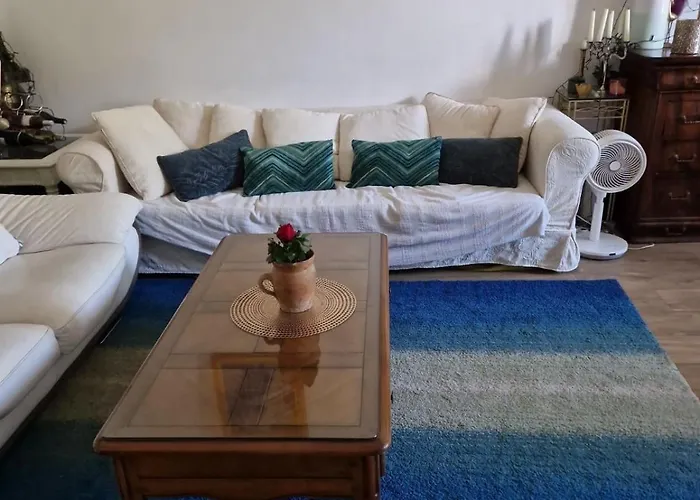 Maison Tranquille Dans Centre * ペリグー